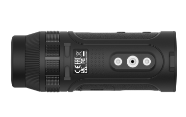 GUIDE Hőkamera kereső monokulár G-TE211